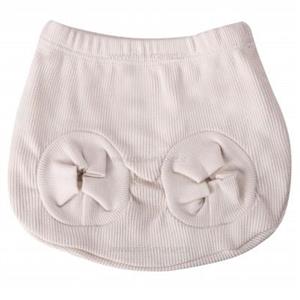 شورت عینکی طرح کوالا دانالو