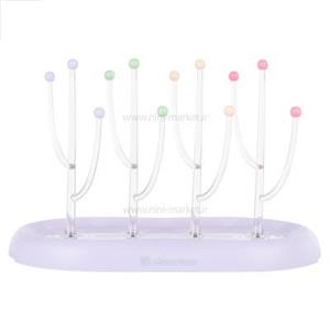 آبچکان مدل ماربل کیکابو kikkaboo