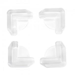محافظ گوشه 4 عددی کیکابو Kikkaboo
