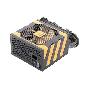 پاور کامپیوتر گرین GP600A-UK EVO