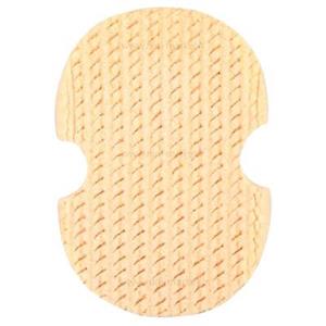 لیف اسفنجی گیاهی ترک جعبه balmy