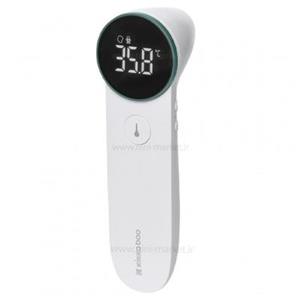 تب سنج لیزری کیکابو Kikkaboo