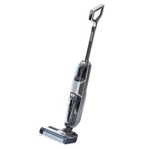 جارو شارژی عصایی بیسل مدل HF5