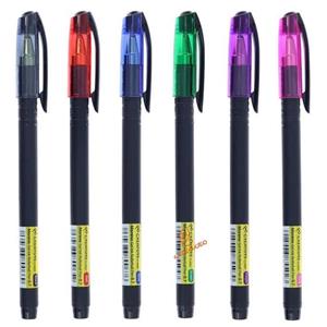 روان نویس سی کلاس مدل Moreno بسته 2 عددی