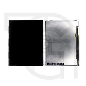 ال‌سی‌دی اپل‌آیپد LCD Apple iPad 3 Wi-FiCellular