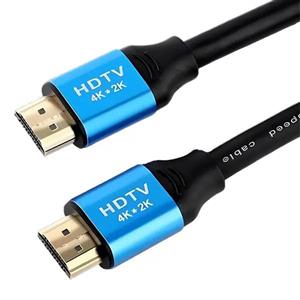 کابل ۵ متری HDMI 8K آیفورتک (IFORTECH)