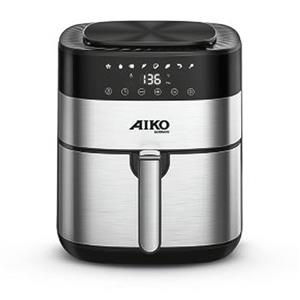 سرخ کن بدون روغن آیکو مدل AK475FR