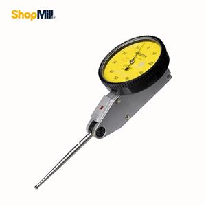 ساعت شیطانکی میتوتویو (Mitutoyo) کورس 1 میلی‌متر مدل 415-513