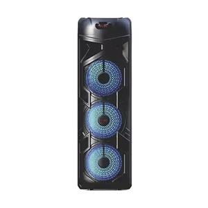 اسپیکر پارتی باکس GY-8818 G