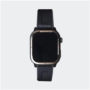 ساعت مردانه ریباک مدل RV-PPL-U0-PBIA-BB