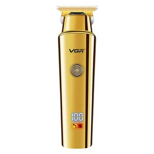 ماشین خط زن وی جی آر سری V-947