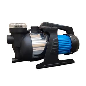 الکتروپمپ (پمپ اب ) ولکانو باغی 800 وات کلگی استیل (VLG800INOX-5(A