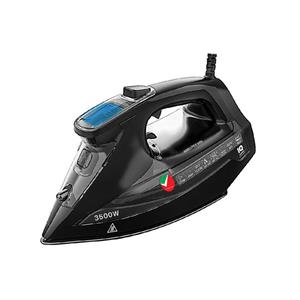 اتو بخار آی کیو مدل IJ-702SI
