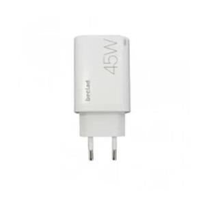 شارژر دیواری بیکلد BC-WI241BWHAA توان 45 وات