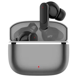 هدفون بلوتوثی دیبت ویر مدل Max60-AI Translator