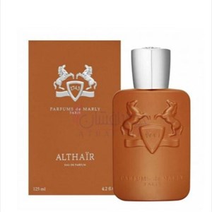 دکانت ادکلن د مارلی التير اورجینال هر میل 98 ت