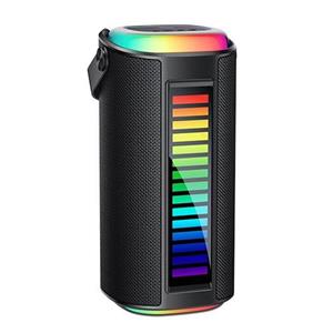 اسپیکر بلوتوثی قابل حمل یسیدو YESIDO YSW37