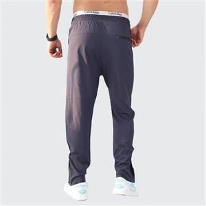 شلوار مردانه اسلش PSW