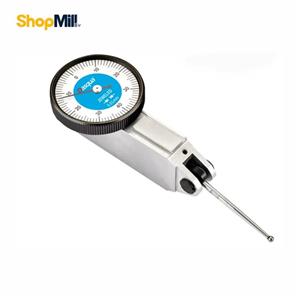 ساعت شیطانکی صفحه بزرگ پراب بلند 30 میلیمتر shock proof داسکوا (Dasqua) مدل 1220-5221