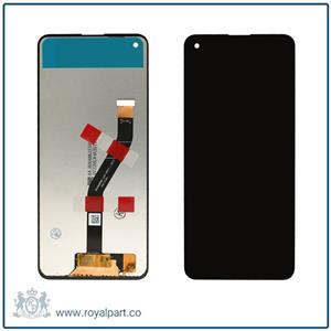 تاچ و ال سی دی ال جی دابلیو 41 پلاس | LCD LG W41 Plus