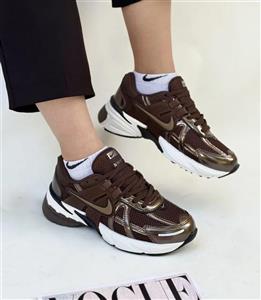 کتونی زنانه پیاده روی نایک v2k