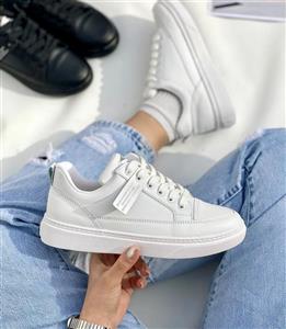 ونس ساده اسپرت