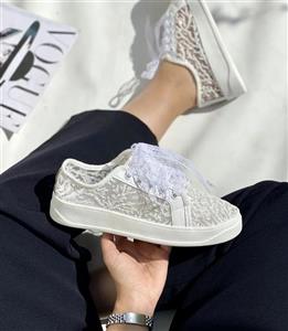 کتونی ونس عروس