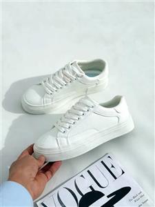 کتونی ونس زارا یرفا