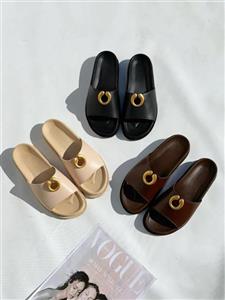 صندل طبی نعلی پارس