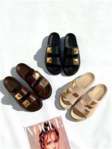 صندل طبی زارا پارس