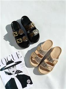 صندل طبی فندی پارس