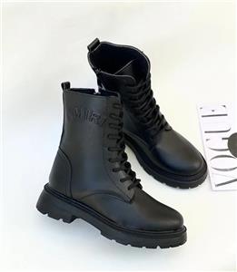 نیم بوت امیری زنانه