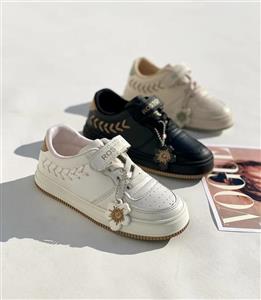 ونس بچگانه گندم