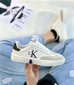 ونس ck زنانه