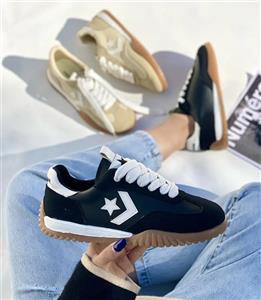 کانورس زنانه