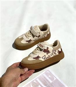 کتونی ونس بچگانه تدی