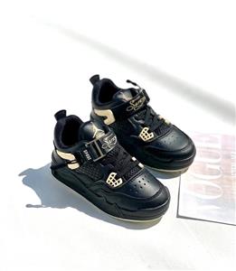 کتونی ونس جردن4 بچگانه