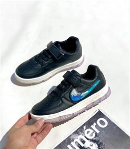 کتونی ونس نایک دراگون بچگانه