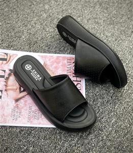 دمپایی طبی شیما