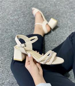 کفش مجلسی دخترانه