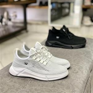 کتونی جورابی راحت