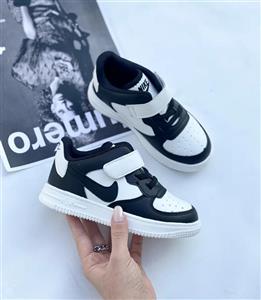 نایک جردن بچگانه