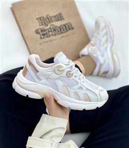 کتونی آدیداس