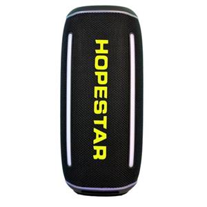 اسپیکر بلوتوثی هوپ استار HOPESTAR P64
