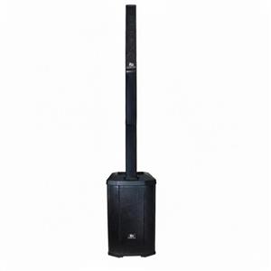 اسپیکر بلوتوثی قابل حمل تازاتا مدل FS-T900