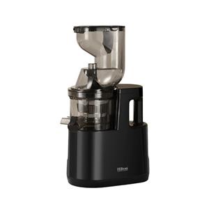 عصاره‌گیر هیلتون مدل HL-4685SJ