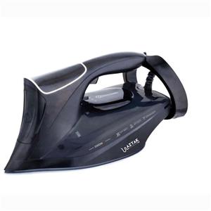 اتو بخار 3300 وات آزتک مدل AZ-8150