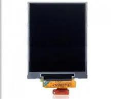 ال‌سی‌دی سونی‌اریکسون LCD Sony Ericsson T700