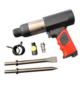 چکش و پیکور بادی 2.5 کیلو صنعتی AIR TOOLS مدل 250