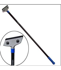 تیغ شیشه پاک کن بزرگ 90 سانت تندیس TANDIS مدل TT-2357